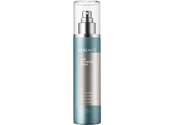 Сыворотка для стимуляции роста волос Hair Activating Serum, 120 мл