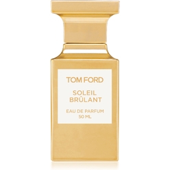 Парфюмерная вода Tom Ford Soleil Brulant Eau de Parfum Spray, 50 мл