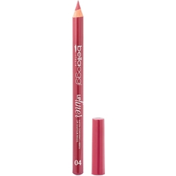 Карандаш для губ Lip Liner