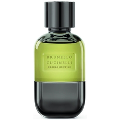 Духи Brunello Cucinelli Brezza Gentile, 100 мл