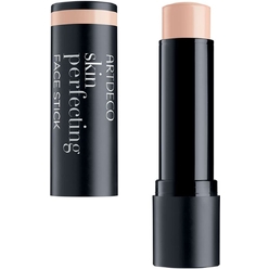 Тональный стик Skin Perfecting Face Stick