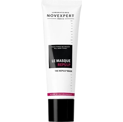 Маска для придания упругости коже Hyaluronic Acid The Repulp Mask, 50 мл