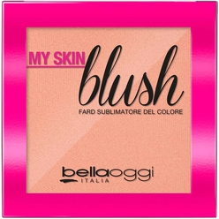 Румяна My Skin Blush