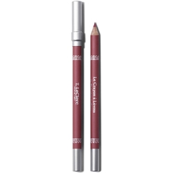 Карандаш для губ Lip Pencil