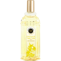 Одеколон Fraicheur/Ylang-Ylang, 250 мл
