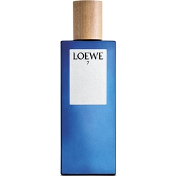 Туалетная вода LOEWE 7, 100 мл