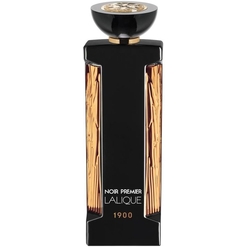Парфюмерная вода Noir Premier/ Fleur Universelle, 100 мл