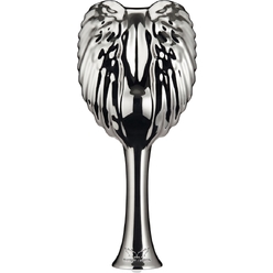 Расческа-детанглер Tangle Angel Pro Titanium «Титановый»