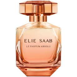 Парфюмерная вода Le Parfum Absolu