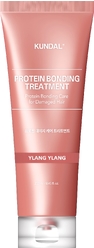 Кондиционер для повреждённых волос Protein Bonding Treatment Ylang Ylang, 250 мл