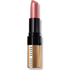 Помада для губ Luxe Lip Color, 3,8 гр