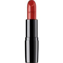 Помада для губ Perfect Color Lipstick