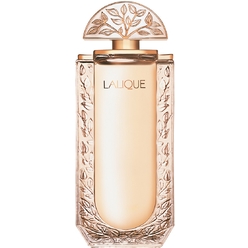 Парфюмерная вода Lalique