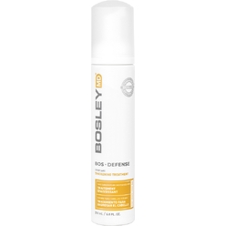 Средство для увеличения густоты волос Deffense Color Safe Thickening Treatment, 200 мл