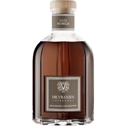 Ароматизатор воздуха для дома Dr. Vranjes Firenze Oud Nobile