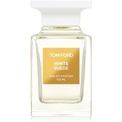 Парфюмерная вода Tom Ford White Suede