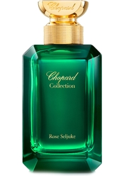 Парфюмерная вода Chopard Collection/Rose Seljuke, 100 мл