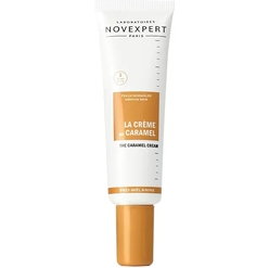 Тонирующий корректор для кожи Pro-Melanin The Caramel Cream
