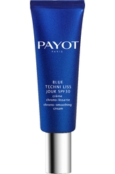 Крем дневной разглаживающий SPF30 BLUE TECHNI LISS JOUR chrono-smoothing cream, 40 мл