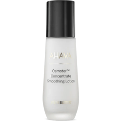 Разглаживающий лосьон для лица с комплексом минералов Мертвого моря Osmoter™ Concentrate Smoothing Lotion, 50 мл   