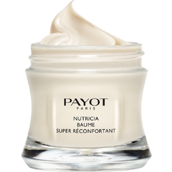 Бальзам для лица восстанавливающий питательный NUTRICIA BAUME SUPER RÉCONFORTANT Repairing Nourishing Care 50 мл