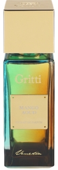 Парфюмерная вода Mango Aoud, 100 мл    