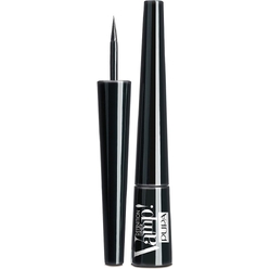 Подводка VAMP! DEFINITION LINER Eyeliner with Felt-Trip Applicator