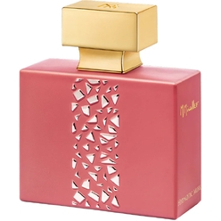 Парфюмерная вода Hypnotic Musk