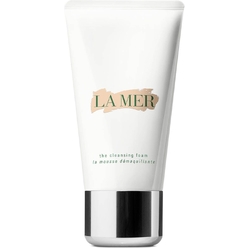Очищающая пенка для лица La Mer The Cleansing Foam