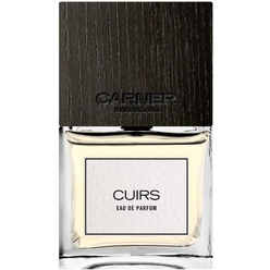 Парфюмерная вода Cuirs