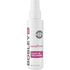 Средство для волос BOSLEY MD mendXtend Leave In Treatment,  100 мл
