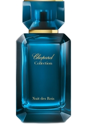 Парфюмерная вода Chopard Collection/Nuit Des Rois, 100 мл