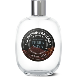 Туалетная вода Terra Nova, 100 мл
