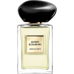 Вода туалетная «JASMIN KUSAMONO» серии «ARMANI/PRIVE»
