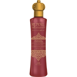 CHI Royal Treatment HYDRATING CONDITIONE-Королевский увлажняющий кондиционер 355 мл.