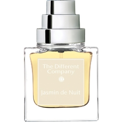 Парфюмерная вода Jasmin De Nuit, 50 мл