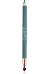 Карандаш для век водостойкий Professionale Eye Pencil Long-Lasting Waterproof