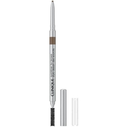 Карандаш для бровей Clinique Quickliner for brows, тон Soft Chestnut, 0,6 мл