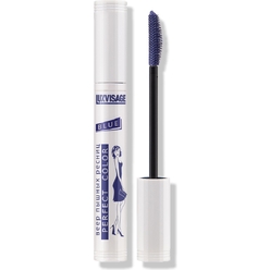 Тушь для ресниц PERFECT COLOR Веер пышных ресниц
