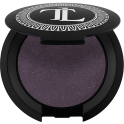 Тени для век сухое и мокрое нанесение Wet&Dry Eyeshadow