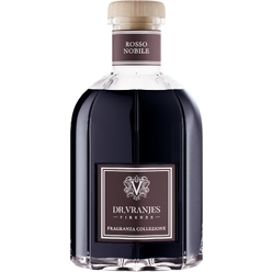 Ароматизатор воздуха для дома Dr. Vranjes Firenze Rosso Nobile