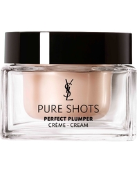 Крем для лица PERFECT PLUMPER
