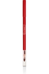Карандаш для губ профессиональный водостойкий Professionale Lip Pencil Long-Lasting Waterproof