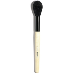 Кисть Sheer Powder Brush