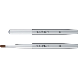 Кисть для губ Pinceau Levres Retractable N°11