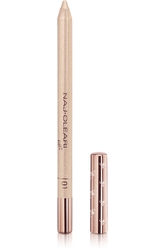 Водостойкий карандаш для глаз Naj-Oleari Luminous Eye Pencil
