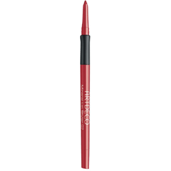 Карандаш для губ минеральный Mineral Lip Styler