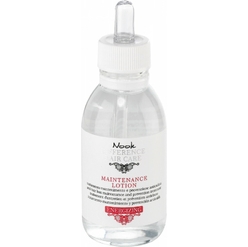 Лосьон против выпадения волос Difference Hair Care Energizing, 125 мл