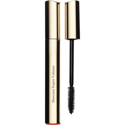 Тушь, увеличивающая объем ресниц Supra Volume Mascara