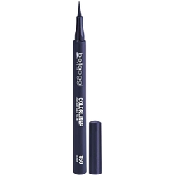 Подводка для век Colorliner